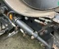 Герингоф MS-SC, объемом двигателя 0 л и пробегом 0 тыс. км за 55544 $, фото 29 на Automoto.ua