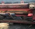 Красный Герингоф PSA-6, объемом двигателя 0 л и пробегом 0 тыс. км за 3900 $, фото 4 на Automoto.ua
