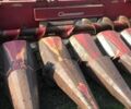 Красный Герингоф PSA-6, объемом двигателя 0 л и пробегом 0 тыс. км за 3900 $, фото 3 на Automoto.ua