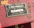 Красный Герингоф PSA-6, объемом двигателя 0 л и пробегом 0 тыс. км за 3900 $, фото 2 на Automoto.ua