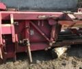 Красный Герингоф PSA-6, объемом двигателя 0 л и пробегом 0 тыс. км за 3900 $, фото 1 на Automoto.ua