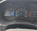 Герінгоф RD, об'ємом двигуна 0 л та пробігом 0 тис. км за 20443 $, фото 5 на Automoto.ua