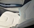 Герінгоф RD, об'ємом двигуна 0 л та пробігом 0 тис. км за 20443 $, фото 1 на Automoto.ua