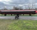Чорний Герінгоф SL 25, об'ємом двигуна 0 л та пробігом 0 тис. км за 17000 $, фото 1 на Automoto.ua