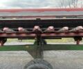 Чорний Герінгоф SL 25, об'ємом двигуна 0 л та пробігом 0 тис. км за 17000 $, фото 1 на Automoto.ua