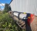 Червоний Герінгоф SunLite, об'ємом двигуна 0 л та пробігом 0 тис. км за 11097 $, фото 2 на Automoto.ua