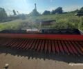 Червоний Герінгоф SunLite, об'ємом двигуна 0 л та пробігом 0 тис. км за 11097 $, фото 4 на Automoto.ua