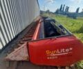 Красный Герингоф SunLite, объемом двигателя 0 л и пробегом 0 тыс. км за 11097 $, фото 1 на Automoto.ua