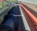 Червоний Герінгоф SunLite, об'ємом двигуна 0 л та пробігом 0 тис. км за 11097 $, фото 7 на Automoto.ua