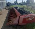 Червоний Герінгоф SunLite, об'ємом двигуна 0 л та пробігом 0 тис. км за 11097 $, фото 6 на Automoto.ua