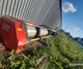 Червоний Герінгоф SunLite, об'ємом двигуна 0 л та пробігом 0 тис. км за 11097 $, фото 1 на Automoto.ua
