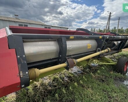 Герингоф SunLite, объемом двигателя 0 л и пробегом 0 тыс. км за 15000 $, фото 3 на Automoto.ua