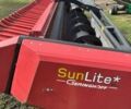 Герингоф SunLite, объемом двигателя 0 л и пробегом 0 тыс. км за 15000 $, фото 1 на Automoto.ua