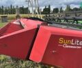 Герингоф SunLite, объемом двигателя 0 л и пробегом 0 тыс. км за 15000 $, фото 2 на Automoto.ua