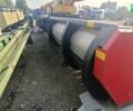 Герінгоф SunLite, об'ємом двигуна 0 л та пробігом 0 тис. км за 16500 $, фото 9 на Automoto.ua