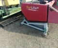 Герінгоф SunLite, об'ємом двигуна 0 л та пробігом 0 тис. км за 16500 $, фото 6 на Automoto.ua