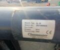 Герінгоф SunLite, об'ємом двигуна 0 л та пробігом 0 тис. км за 16500 $, фото 10 на Automoto.ua