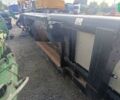 Герінгоф SunLite, об'ємом двигуна 0 л та пробігом 0 тис. км за 16500 $, фото 7 на Automoto.ua