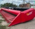 Герінгоф SunLite, об'ємом двигуна 0 л та пробігом 0 тис. км за 39859 $, фото 1 на Automoto.ua