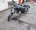 Гилера 125, об'ємом двигуна 0 л та пробігом 12 тис. км за 600 $, фото 1 на Automoto.ua