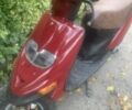 Гилера 3302, объемом двигателя 2.3 л и пробегом 0 тыс. км за 450 $, фото 1 на Automoto.ua