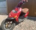 Гилера 3302, объемом двигателя 2.3 л и пробегом 0 тыс. км за 450 $, фото 1 на Automoto.ua