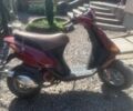 Гилера 3302, объемом двигателя 2.3 л и пробегом 0 тыс. км за 450 $, фото 3 на Automoto.ua