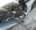 Гилера 3302, объемом двигателя 80 л и пробегом 0 тыс. км за 847 $, фото 3 на Automoto.ua