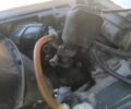Гилера 3302, объемом двигателя 80 л и пробегом 0 тыс. км за 847 $, фото 5 на Automoto.ua