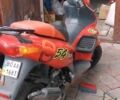Гилера 3302, объемом двигателя 50 л и пробегом 0 тыс. км за 819 $, фото 1 на Automoto.ua