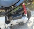 Гилера 3302, объемом двигателя 80 л и пробегом 0 тыс. км за 847 $, фото 1 на Automoto.ua