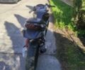 Гилера 3302, объемом двигателя 80 л и пробегом 0 тыс. км за 847 $, фото 4 на Automoto.ua