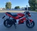 Гилера 3302, объемом двигателя 49 л и пробегом 0 тыс. км за 1113 $, фото 4 на Automoto.ua