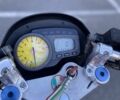Гилера 3302, объемом двигателя 49 л и пробегом 0 тыс. км за 1113 $, фото 7 на Automoto.ua