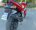 Гилера 3302, объемом двигателя 49 л и пробегом 0 тыс. км за 1113 $, фото 5 на Automoto.ua