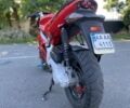 Гилера 3302, объемом двигателя 49 л и пробегом 0 тыс. км за 1113 $, фото 6 на Automoto.ua