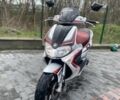Гилера 4310, объемом двигателя 70 л и пробегом 0 тыс. км за 920 $, фото 1 на Automoto.ua