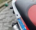 Гилера 4310, объемом двигателя 70 л и пробегом 0 тыс. км за 920 $, фото 3 на Automoto.ua