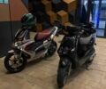 Гилера 4310, объемом двигателя 70 л и пробегом 0 тыс. км за 920 $, фото 5 на Automoto.ua