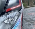 Гилера 4310, объемом двигателя 70 л и пробегом 0 тыс. км за 920 $, фото 2 на Automoto.ua