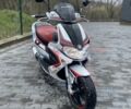 Гилера 4310, объемом двигателя 70 л и пробегом 0 тыс. км за 920 $, фото 1 на Automoto.ua