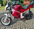Красный Гилера 50 R, объемом двигателя 0 л и пробегом 28 тыс. км за 900 $, фото 1 на Automoto.ua