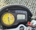 Червоний Гилера 50 R, об'ємом двигуна 0 л та пробігом 28 тис. км за 650 $, фото 1 на Automoto.ua