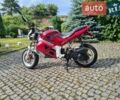 Красный Гилера 50 R, объемом двигателя 0 л и пробегом 28 тыс. км за 900 $, фото 11 на Automoto.ua