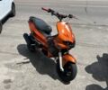 Гилера 5312, объемом двигателя 0.18 л и пробегом 0 тыс. км за 1800 $, фото 1 на Automoto.ua