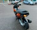 Гилера 5312, объемом двигателя 0.18 л и пробегом 0 тыс. км за 1800 $, фото 5 на Automoto.ua