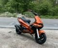 Гилера 5312, объемом двигателя 0.18 л и пробегом 0 тыс. км за 1800 $, фото 1 на Automoto.ua