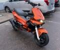 Гилера 5312, объемом двигателя 0.18 л и пробегом 0 тыс. км за 1800 $, фото 3 на Automoto.ua