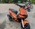 Гилера 5312, объемом двигателя 0.18 л и пробегом 0 тыс. км за 1800 $, фото 2 на Automoto.ua