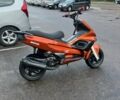 Гилера 5312, объемом двигателя 0.18 л и пробегом 0 тыс. км за 1800 $, фото 4 на Automoto.ua